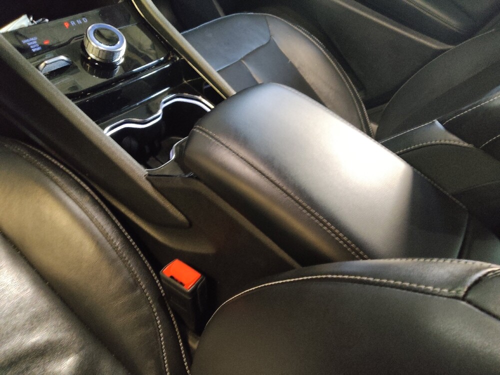 2023 Jeep Grand Cherokee in Gastonia, NC 28056 - 18144644 26