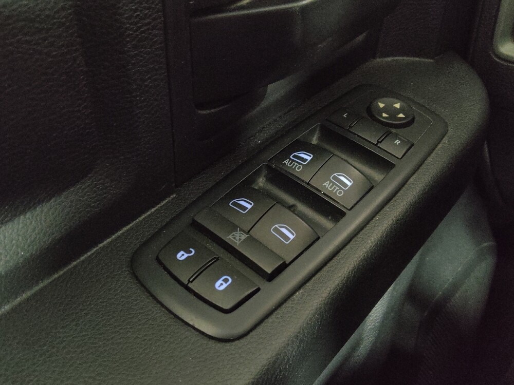 2016 RAM 1500 in Augusta, GA 30907 - 18144645 27