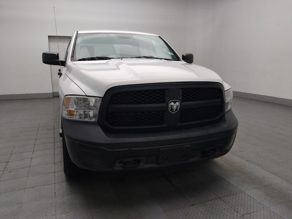 2016 RAM 1500 in Augusta, GA 30907 - 18144645 14