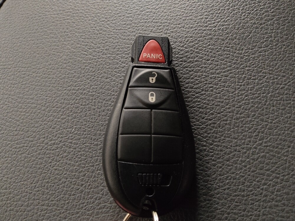 2016 RAM 1500 in Augusta, GA 30907 - 18144645 32