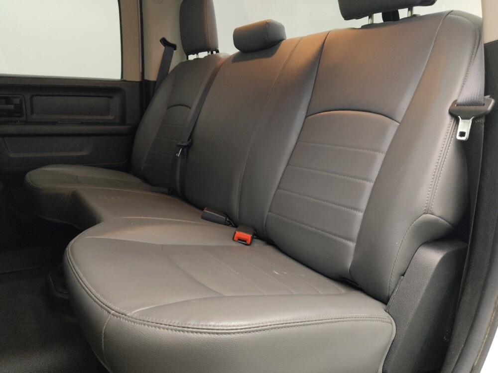2016 RAM 1500 in Augusta, GA 30907 - 18144645 18