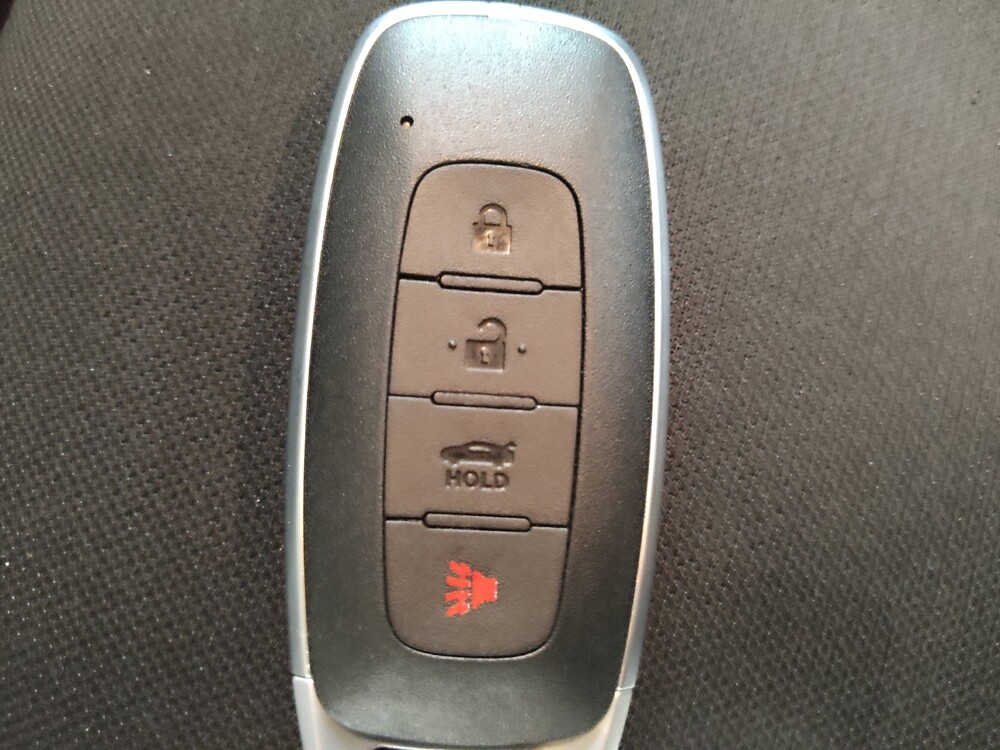 2024 Nissan Sentra in Arlington, TX 76011 - 18144646 32