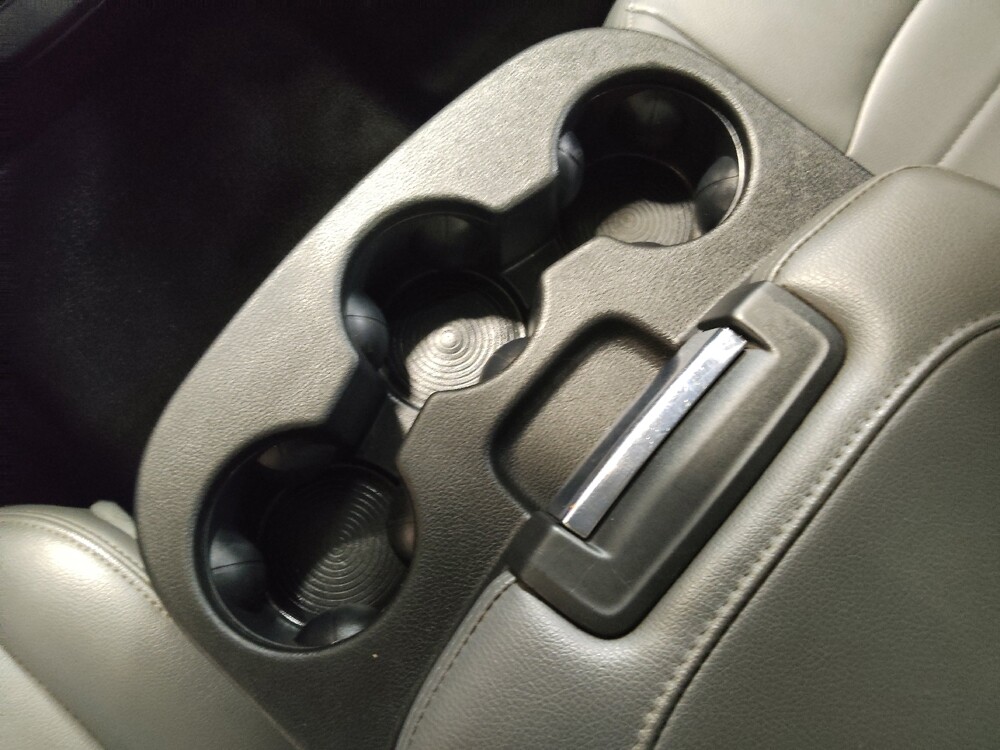 2018 RAM 1500 in Arlington, TX 76011 - 18144647 26