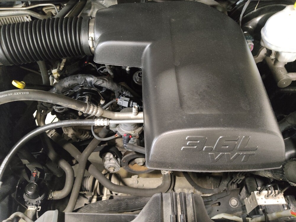 2018 RAM 1500 in Arlington, TX 76011 - 18144647 30