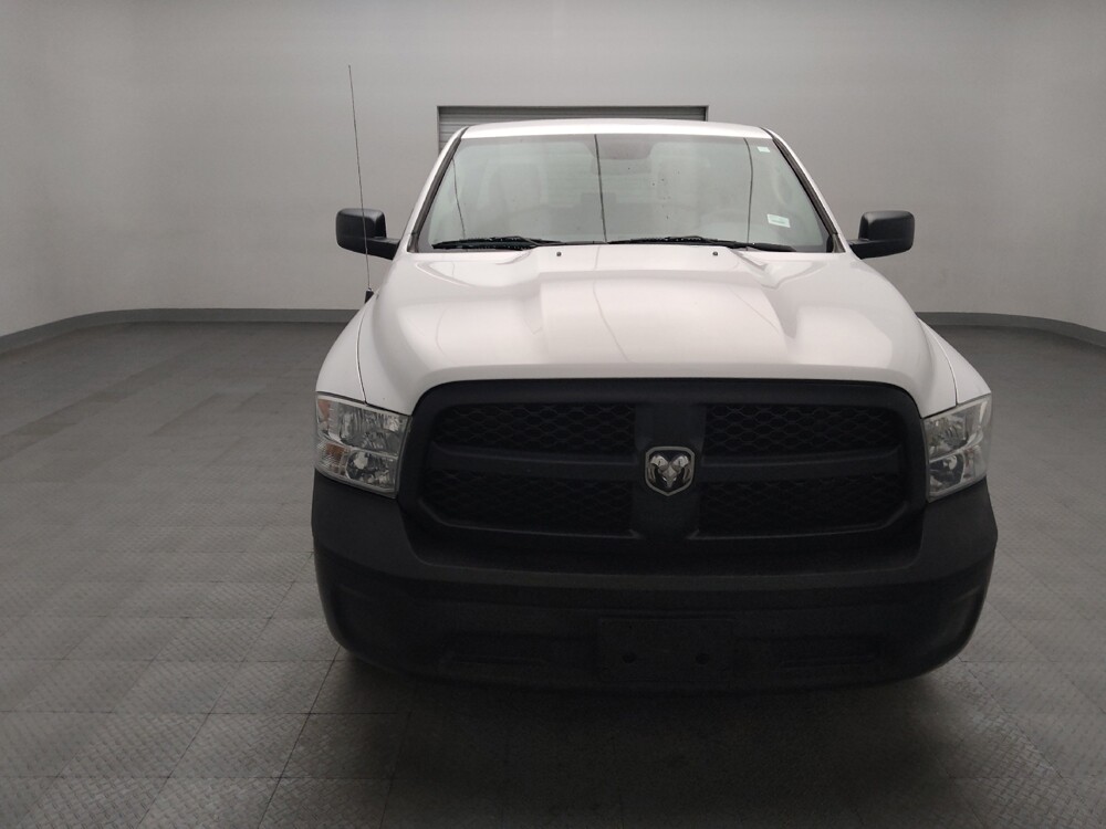 2018 RAM 1500 in Arlington, TX 76011 - 18144647 14
