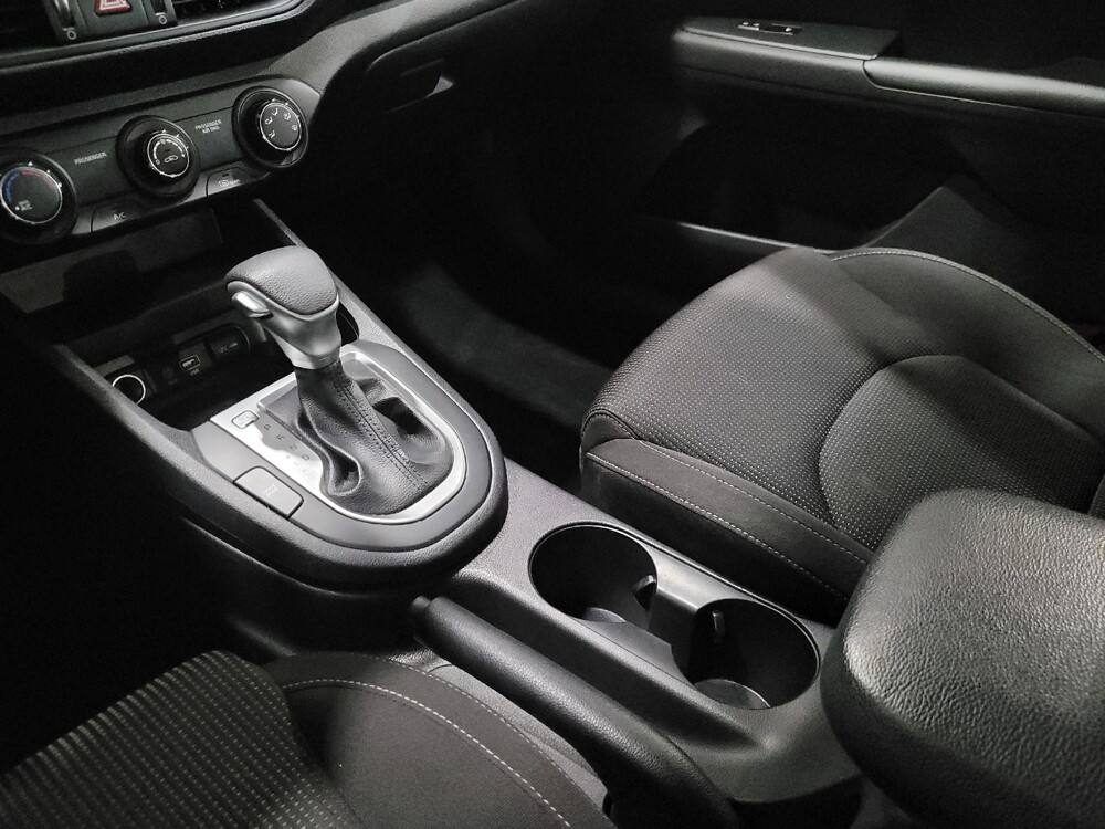 2021 Kia Forte in Woodbridge, VA 22191 - 18144648 26