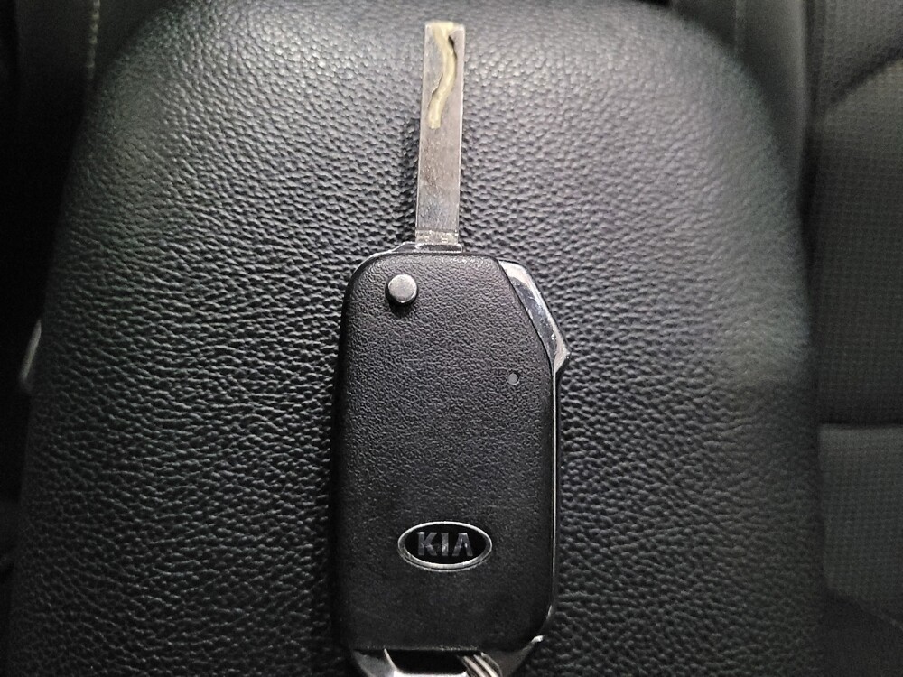 2021 Kia Forte in Woodbridge, VA 22191 - 18144648 32