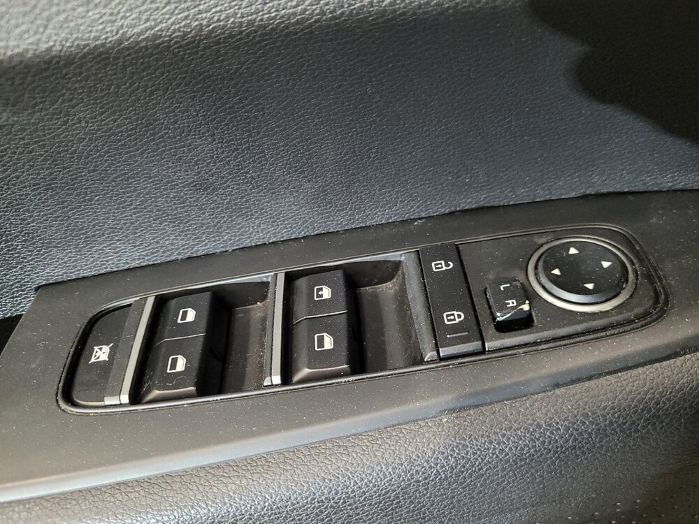 2021 Kia Forte in Woodbridge, VA 22191 - 18144648 27