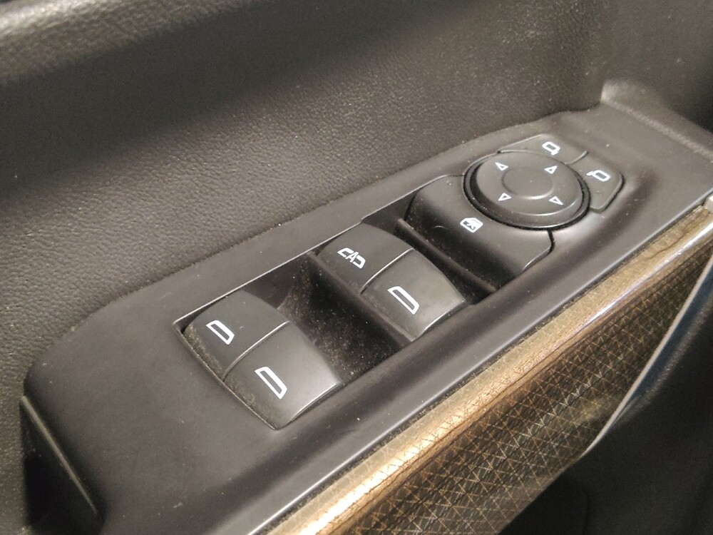 2020 Chevrolet Silverado 1500 in Plano, TX 75074 - 18144651 27