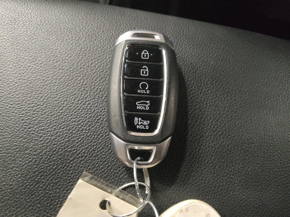 2023 Hyundai Elantra in Lubbock, TX 79424 - 18144652 32