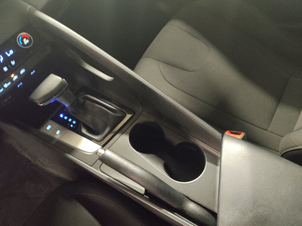 2023 Hyundai Elantra in Lubbock, TX 79424 - 18144652 26