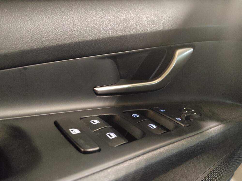 2023 Hyundai Elantra in Lubbock, TX 79424 - 18144652 27
