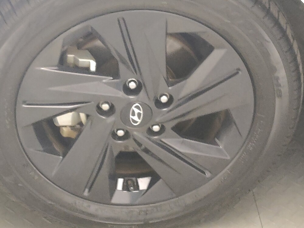 2023 Hyundai Elantra in Lubbock, TX 79424 - 18144652 31
