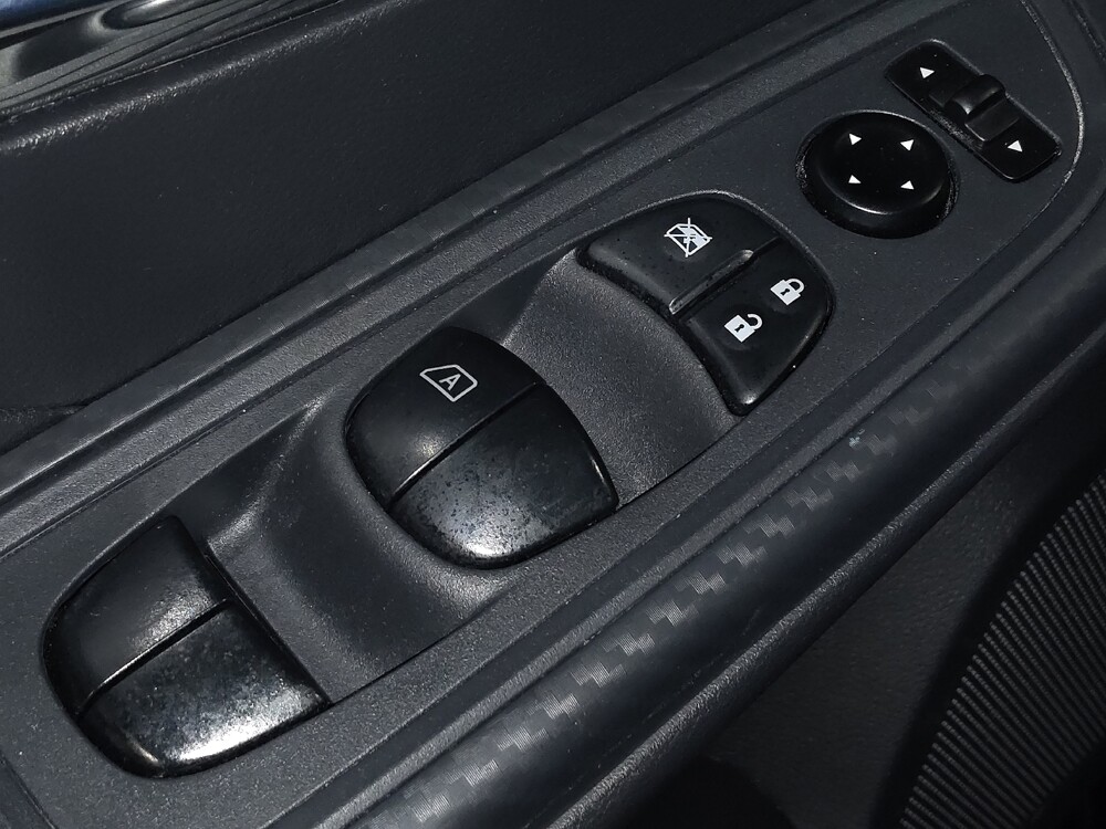 2025 Nissan Versa in Orlando, FL 32808 - 18144656 27