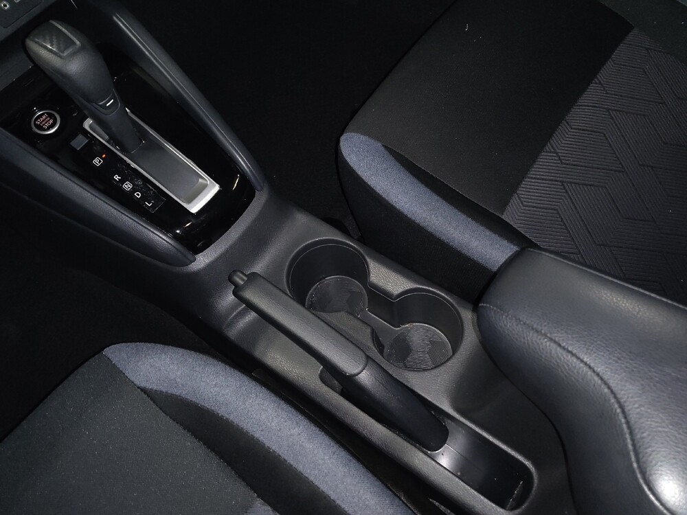 2025 Nissan Versa in Orlando, FL 32808 - 18144656 26