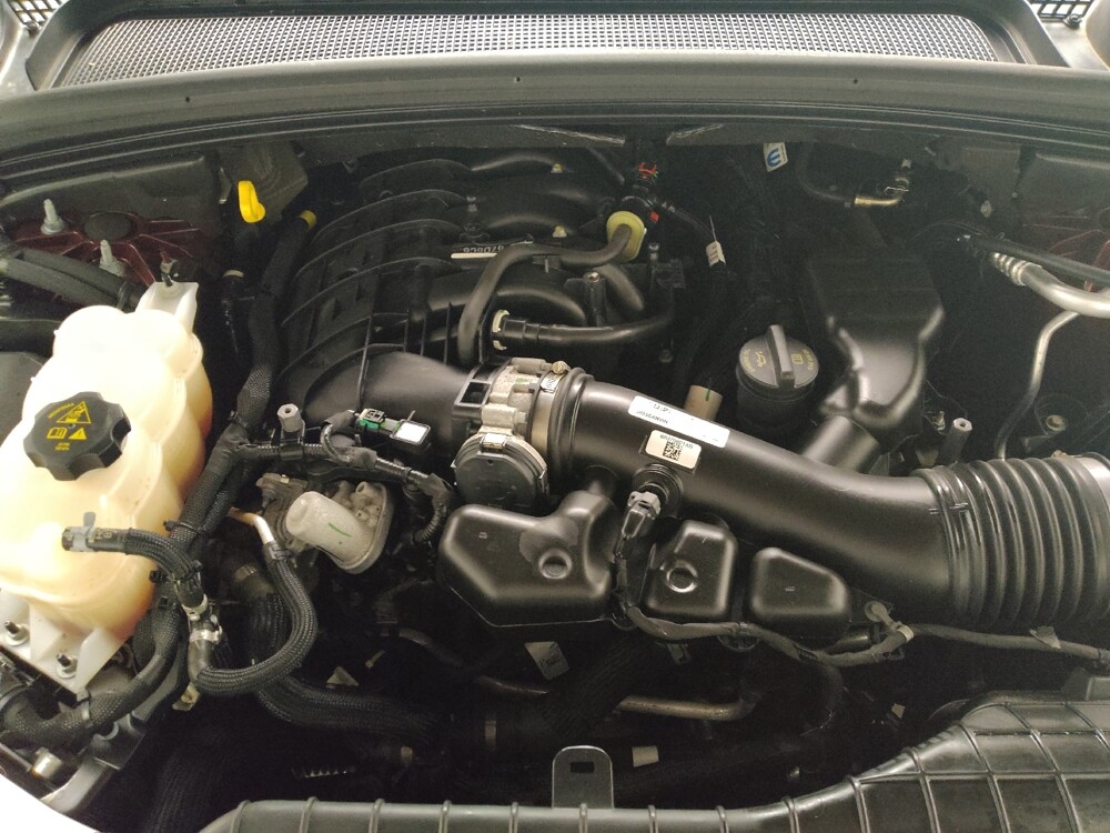 2023 Jeep Grand Cherokee in Eastpointe, MI 48021 - 18144658 30