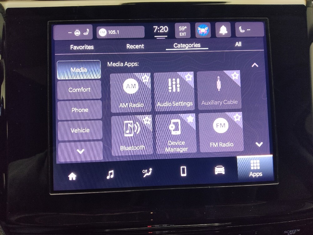 2023 Jeep Grand Cherokee in Eastpointe, MI 48021 - 18144658 25
