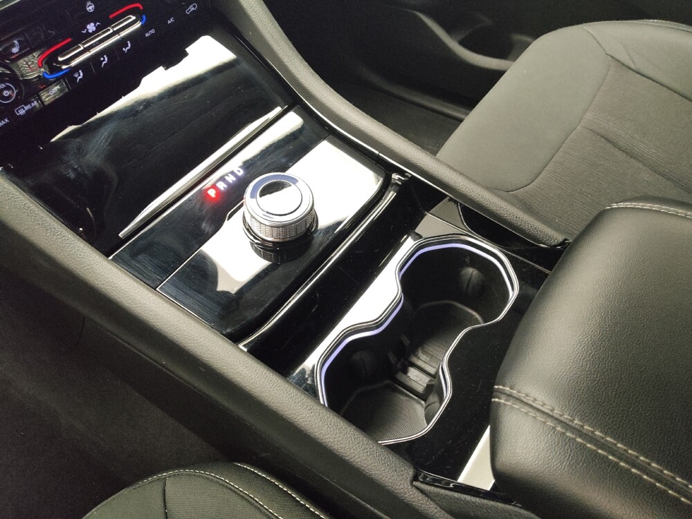 2023 Jeep Grand Cherokee in Eastpointe, MI 48021 - 18144658 26