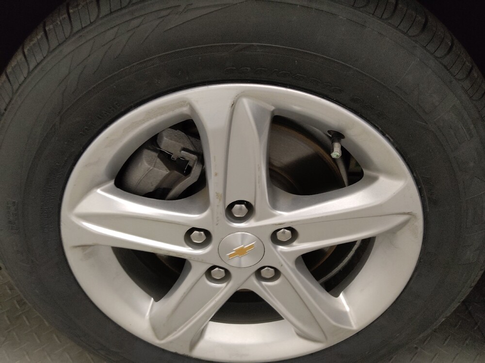 2024 Chevrolet Malibu in Conyers, GA 30094 - 18144659 31