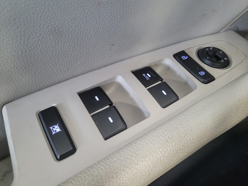 2018 Hyundai Sonata in Conyers, GA 30094 - 18144660 27