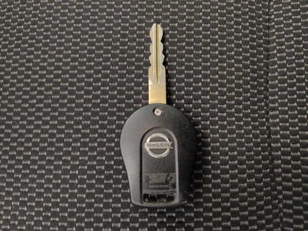 2019 Nissan Sentra in Lakewood, CO 80215 - 18144661 32