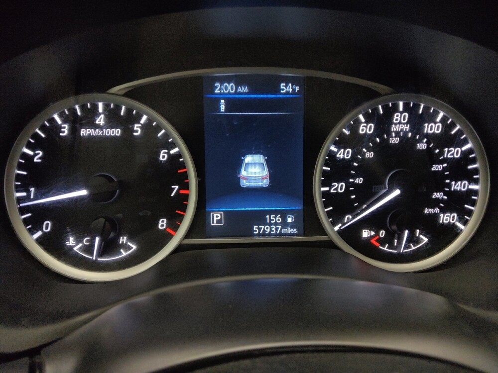 2019 Nissan Sentra in Lakewood, CO 80215 - 18144661 23