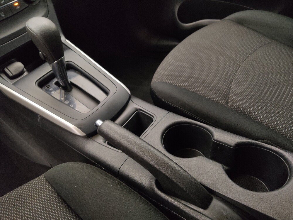 2019 Nissan Sentra in Lakewood, CO 80215 - 18144661 26