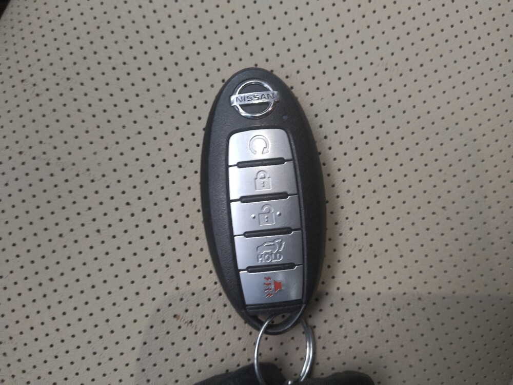 2020 Nissan Rogue in Lombard, IL 60148 - 18144666 32