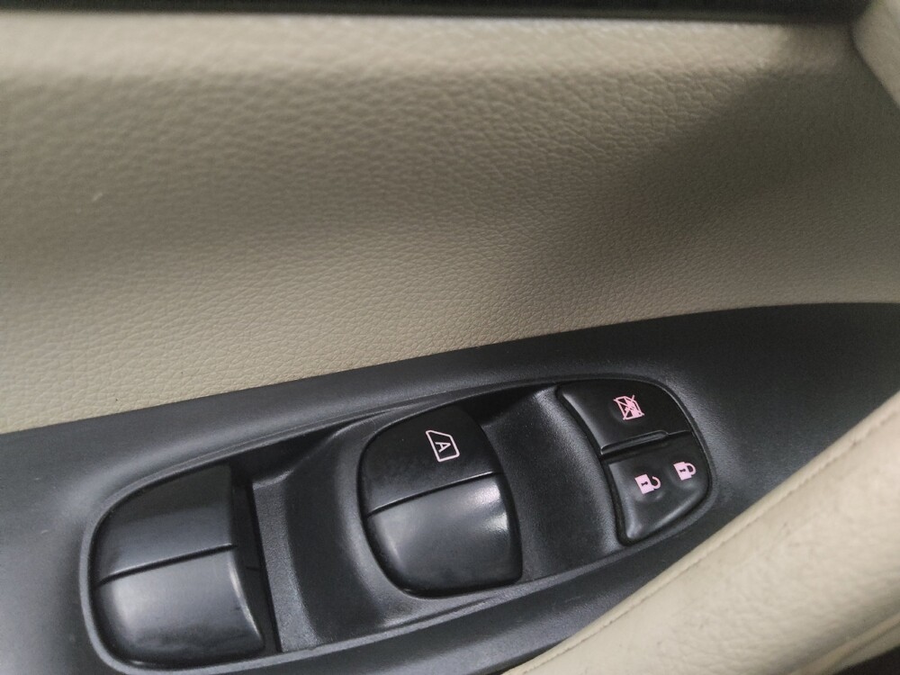 2020 Nissan Rogue in Lombard, IL 60148 - 18144666 27