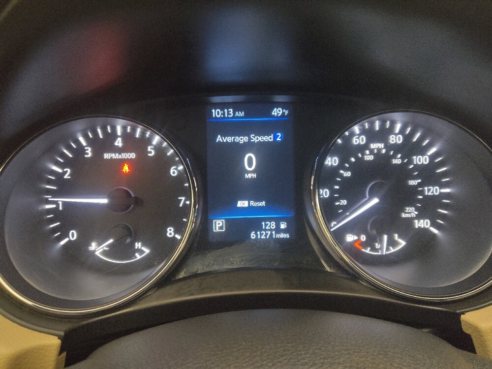 2020 Nissan Rogue in Lombard, IL 60148 - 18144666 23