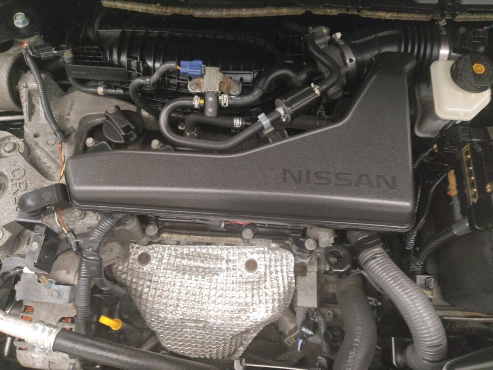 2020 Nissan Rogue in Lombard, IL 60148 - 18144666 30