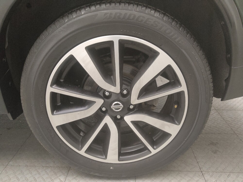 2020 Nissan Rogue in Lombard, IL 60148 - 18144666 31