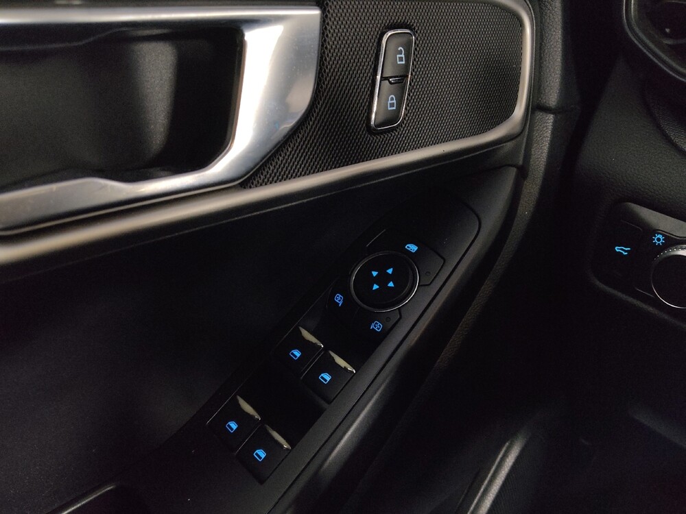 2020 Ford Explorer in Union City, GA 30291 - 18144669 27