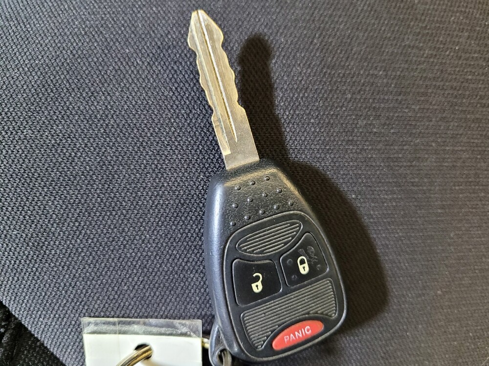 2015 Jeep Wrangler in Toledo, OH 43617 - 18144671 32