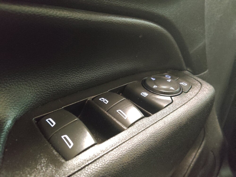 2023 Chevrolet Equinox in Arlington, TX 76011 - 18144679 27