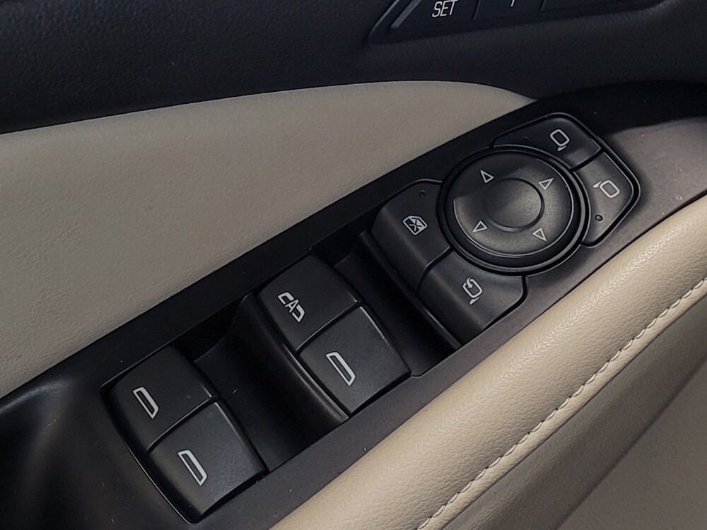 2018 Buick Enclave in Ocala, FL 34471 - 18144680 27