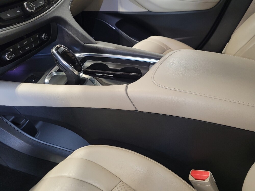 2018 Buick Enclave in Ocala, FL 34471 - 18144680 26