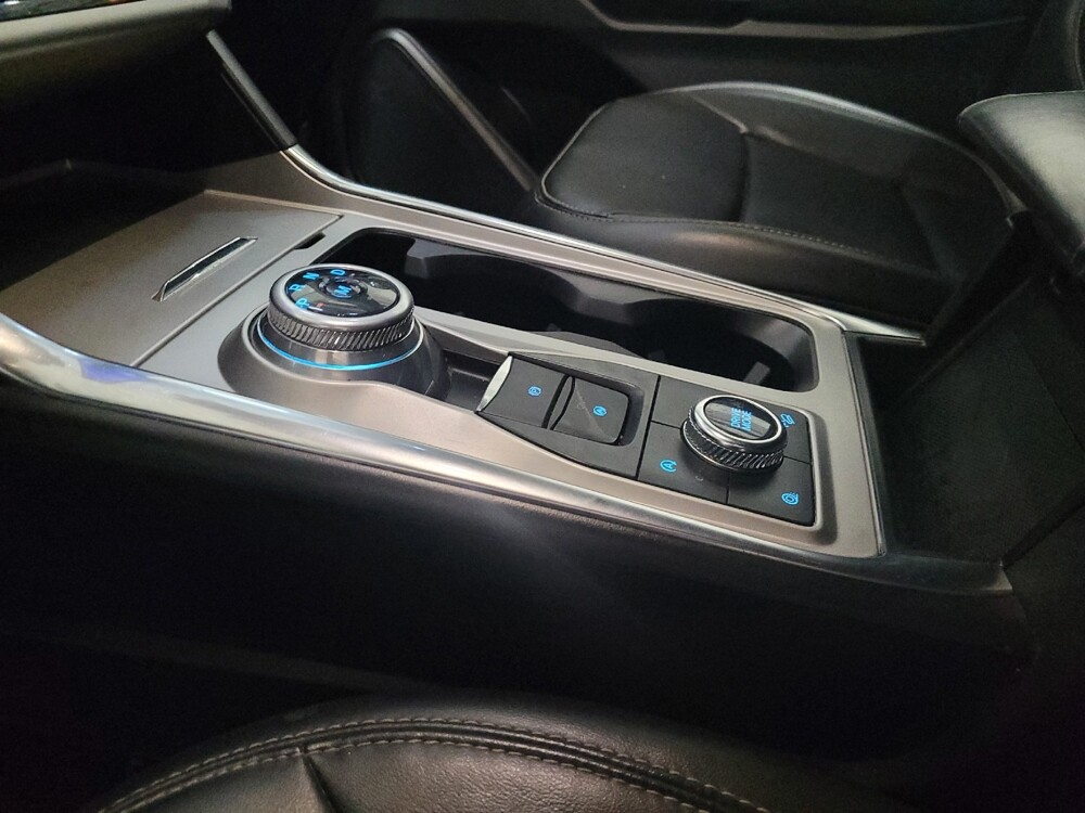 2021 Ford Explorer in Pittsburgh, PA 15237 - 18144681 26