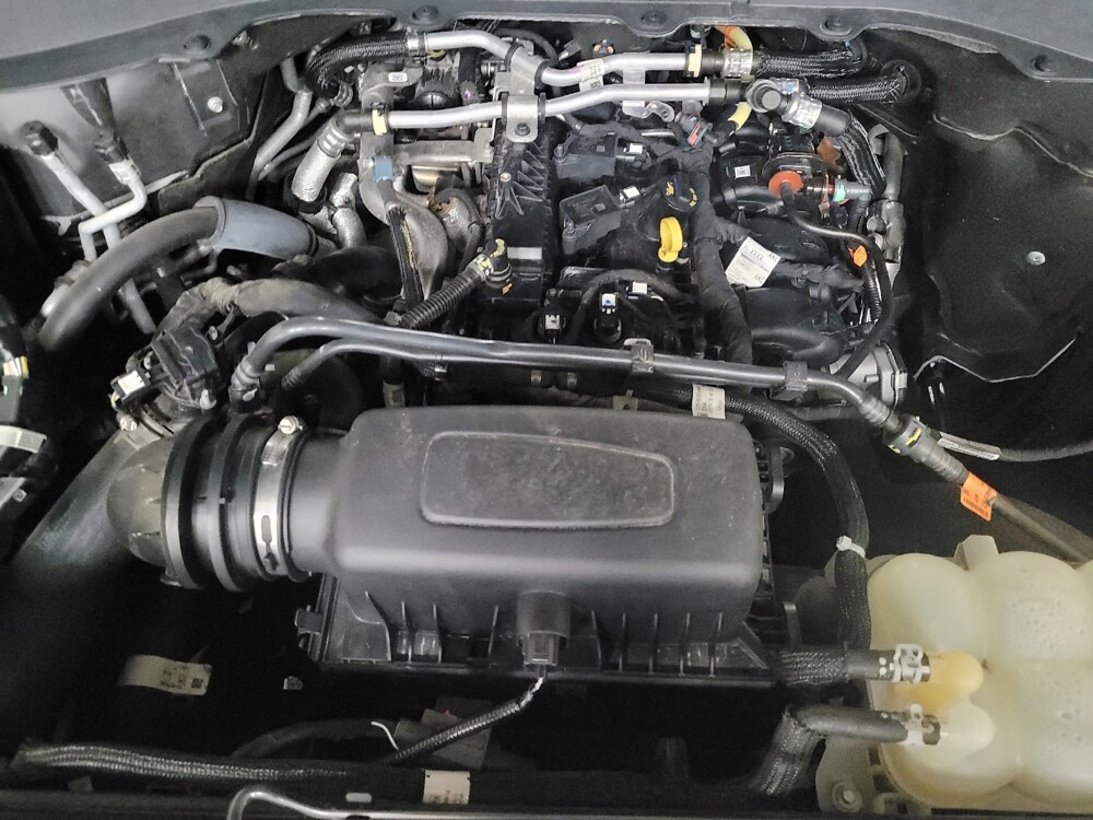 2021 Ford Explorer in Pittsburgh, PA 15237 - 18144681 30