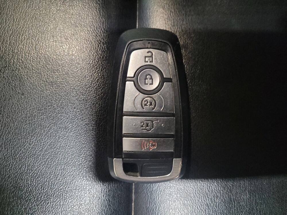 2021 Ford Explorer in Pittsburgh, PA 15237 - 18144681 32