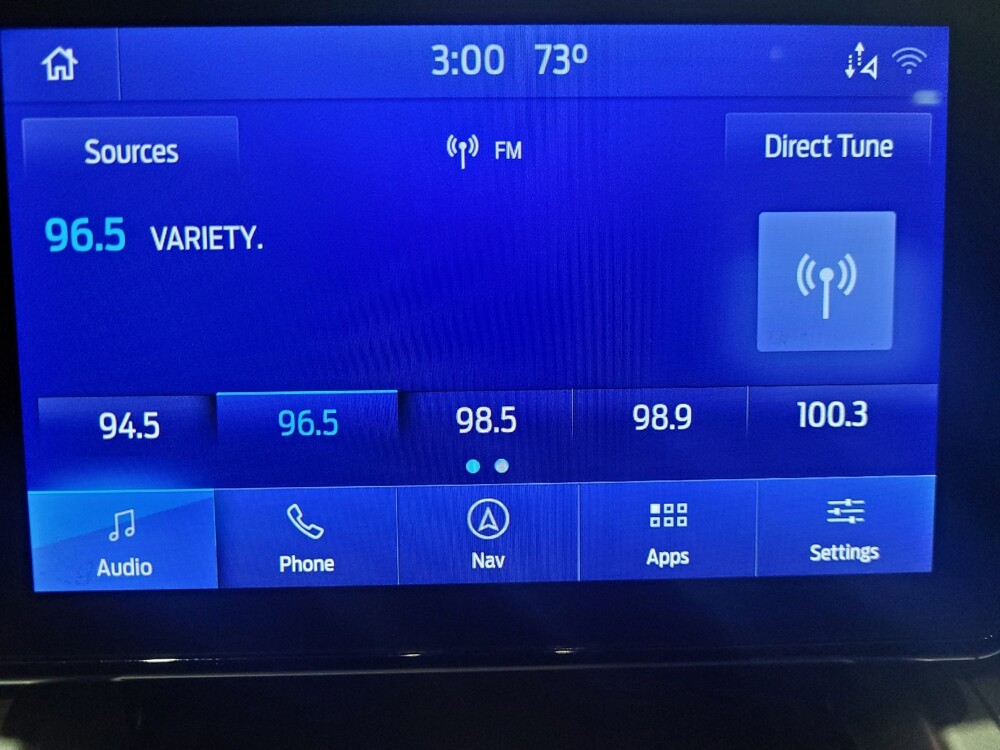 2021 Ford Explorer in Pittsburgh, PA 15237 - 18144681 25