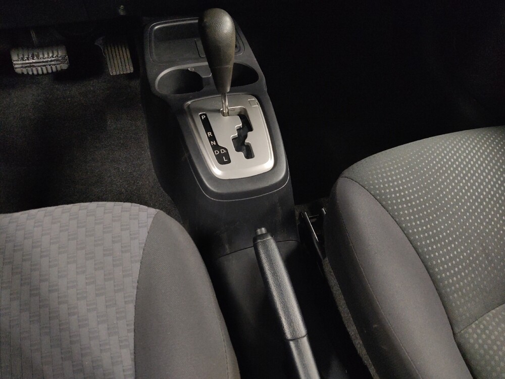 2018 Mitsubishi Mirage G4 in Conyers, GA 30094 - 18144682 26