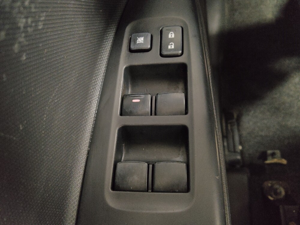 2018 Mitsubishi Mirage G4 in Conyers, GA 30094 - 18144682 27