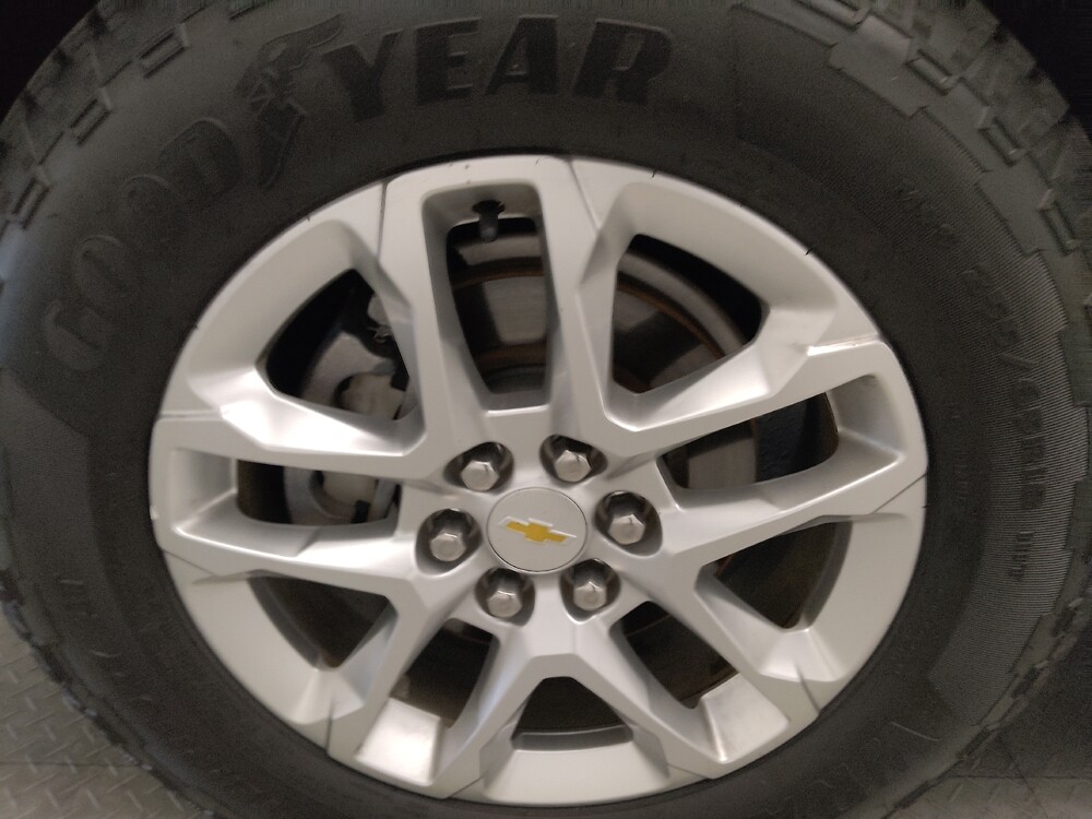 2019 Chevrolet Traverse in Jackson, MS 39211 - 18144684 31