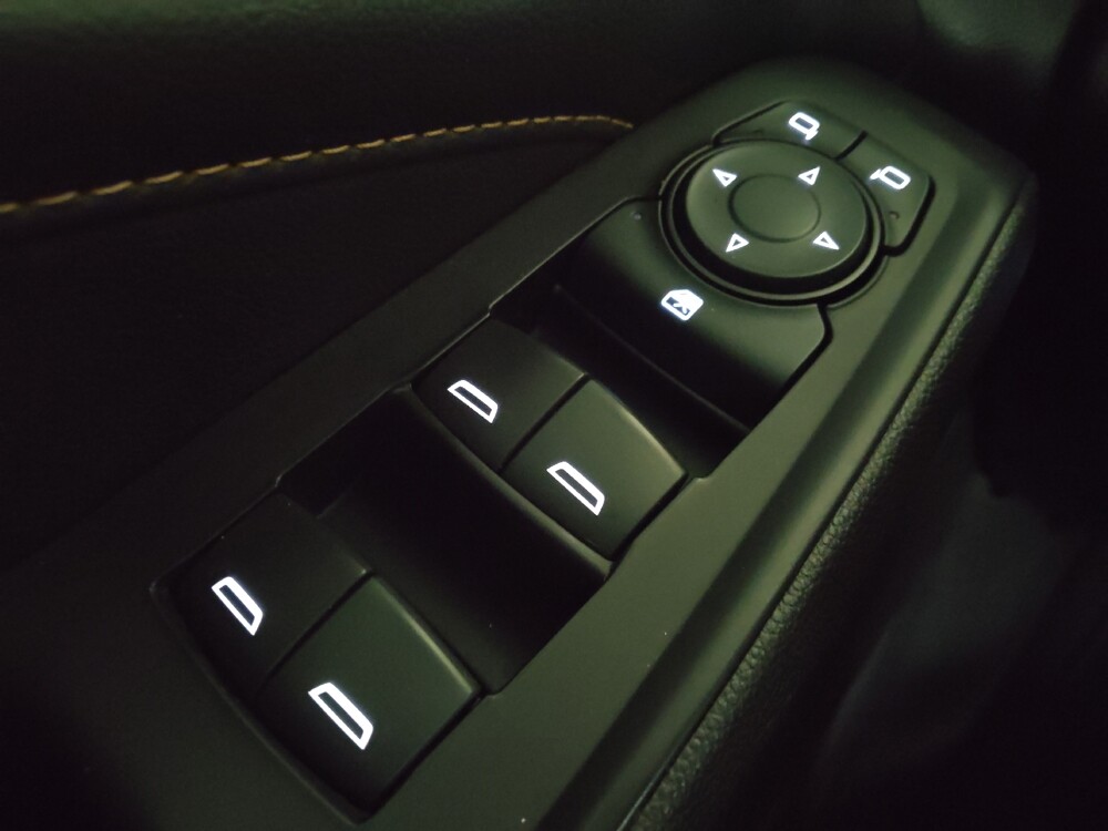 2019 Chevrolet Traverse in Jackson, MS 39211 - 18144684 27