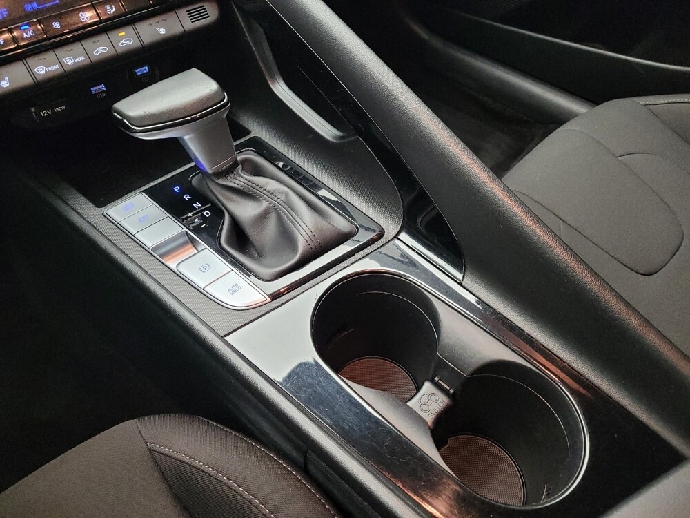 2023 Hyundai Elantra in Taylor, MI 48180 - 18144687 26