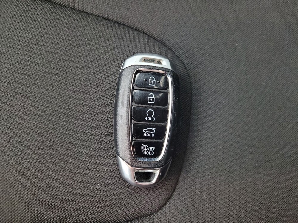 2023 Hyundai Elantra in Taylor, MI 48180 - 18144687 32