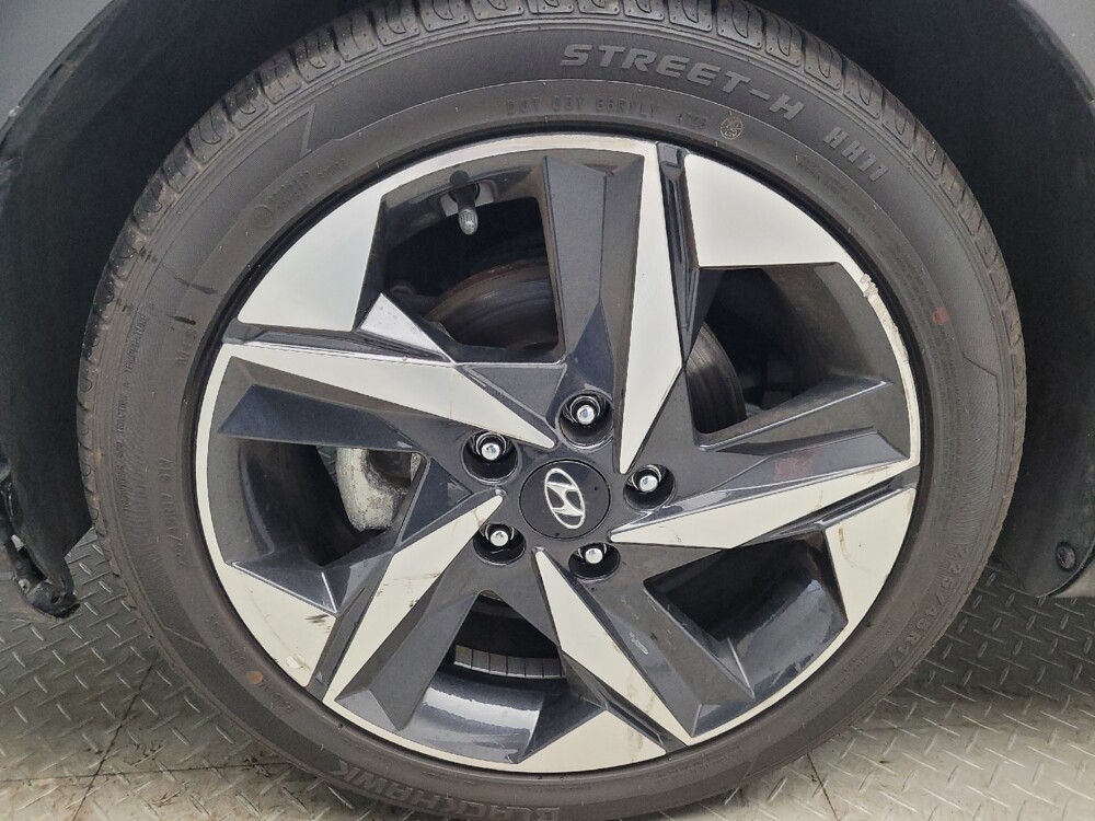 2023 Hyundai Elantra in Taylor, MI 48180 - 18144687 31