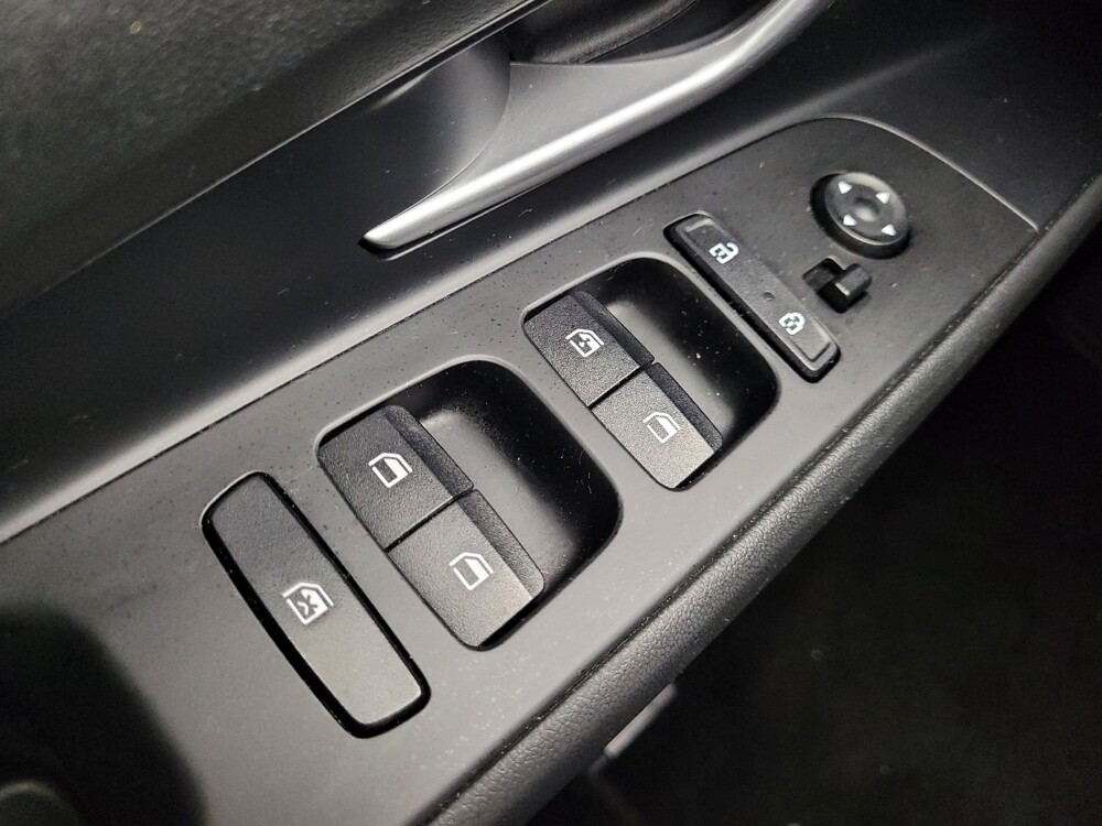 2023 Hyundai Elantra in Taylor, MI 48180 - 18144687 27