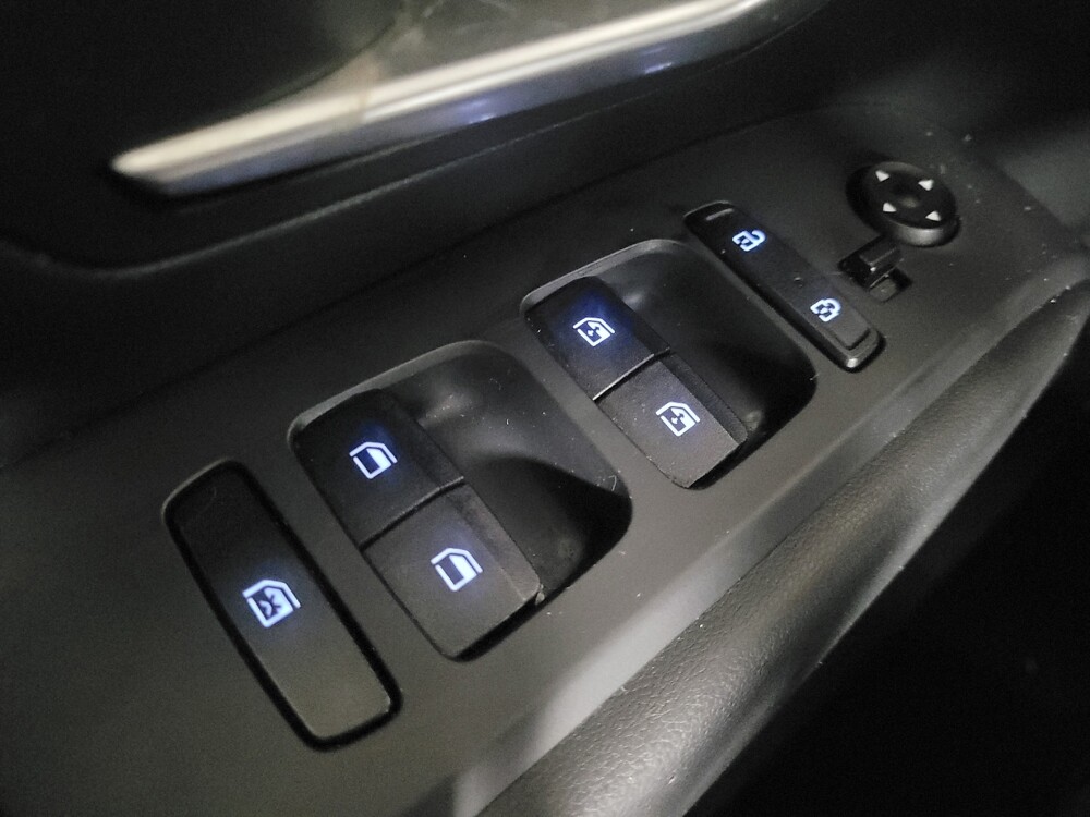 2023 Hyundai Tucson in Conyers, GA 30094 - 18144688 27